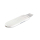 Beautifly Peeling kawitacyjny Scrub Young - 1195968 - zdjęcie 4